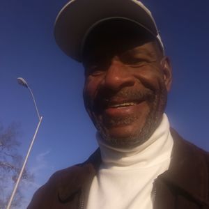 Meet your Posher, Josh